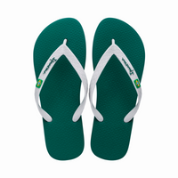 Classic Brazil II Mens