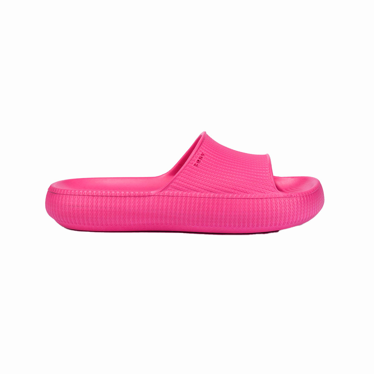 Leveza New Slide