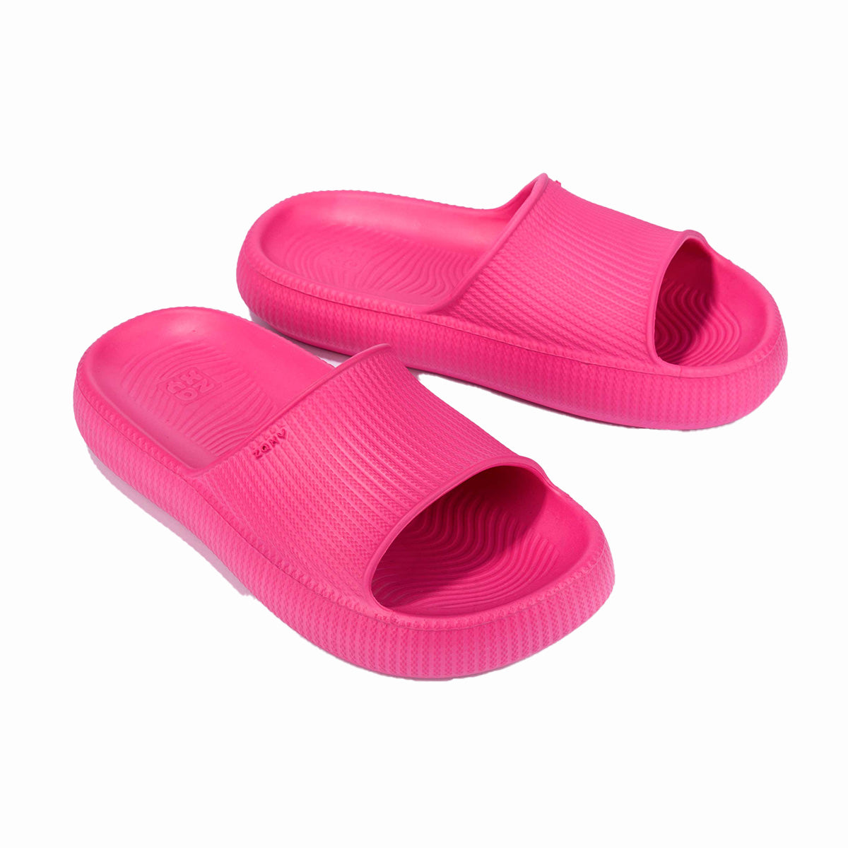 Leveza New Slide