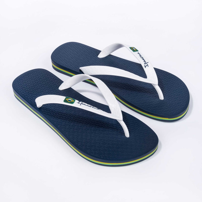 Classic Brazil II Mens