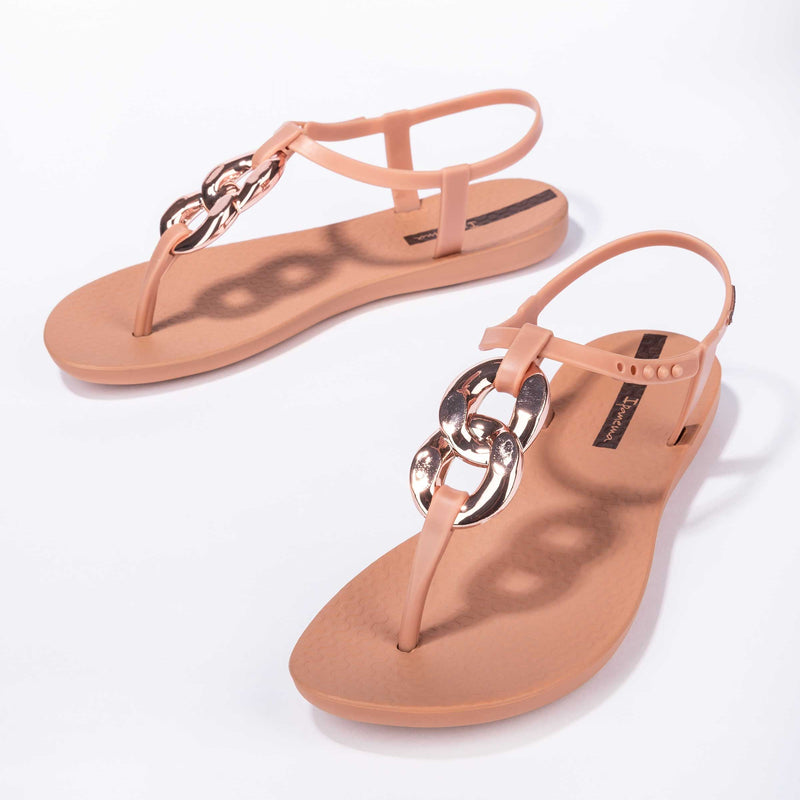 Class Connect II Sandal