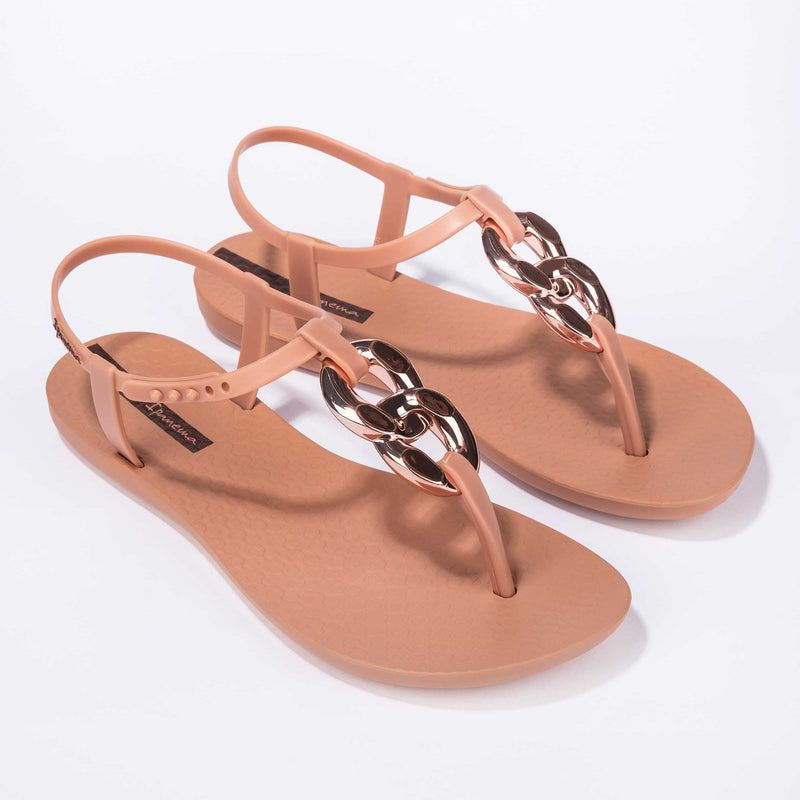 Class Connect II Sandal