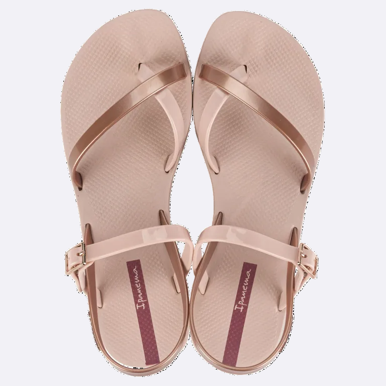 Fashion Sandal VIII