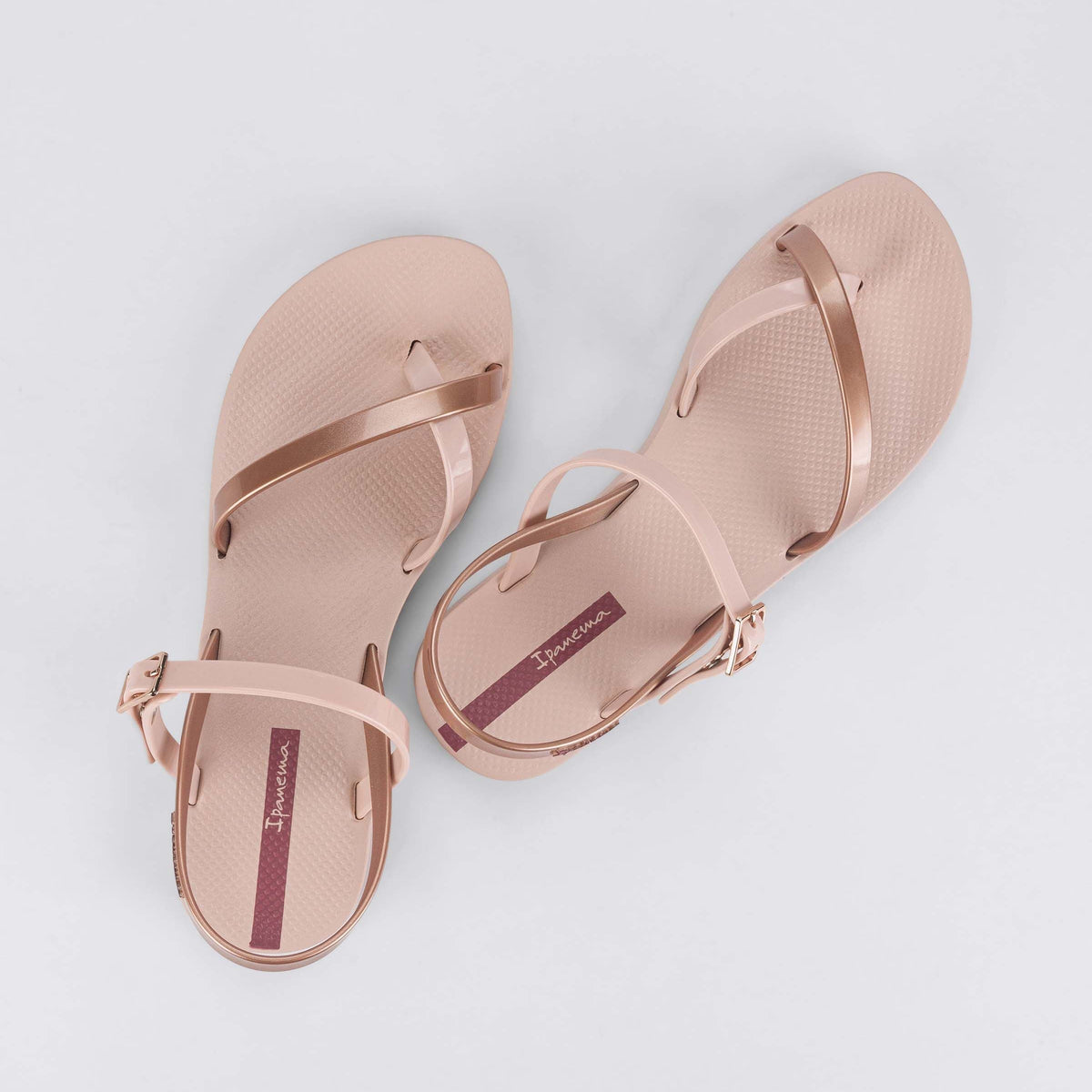 Fashion Sandal VIII