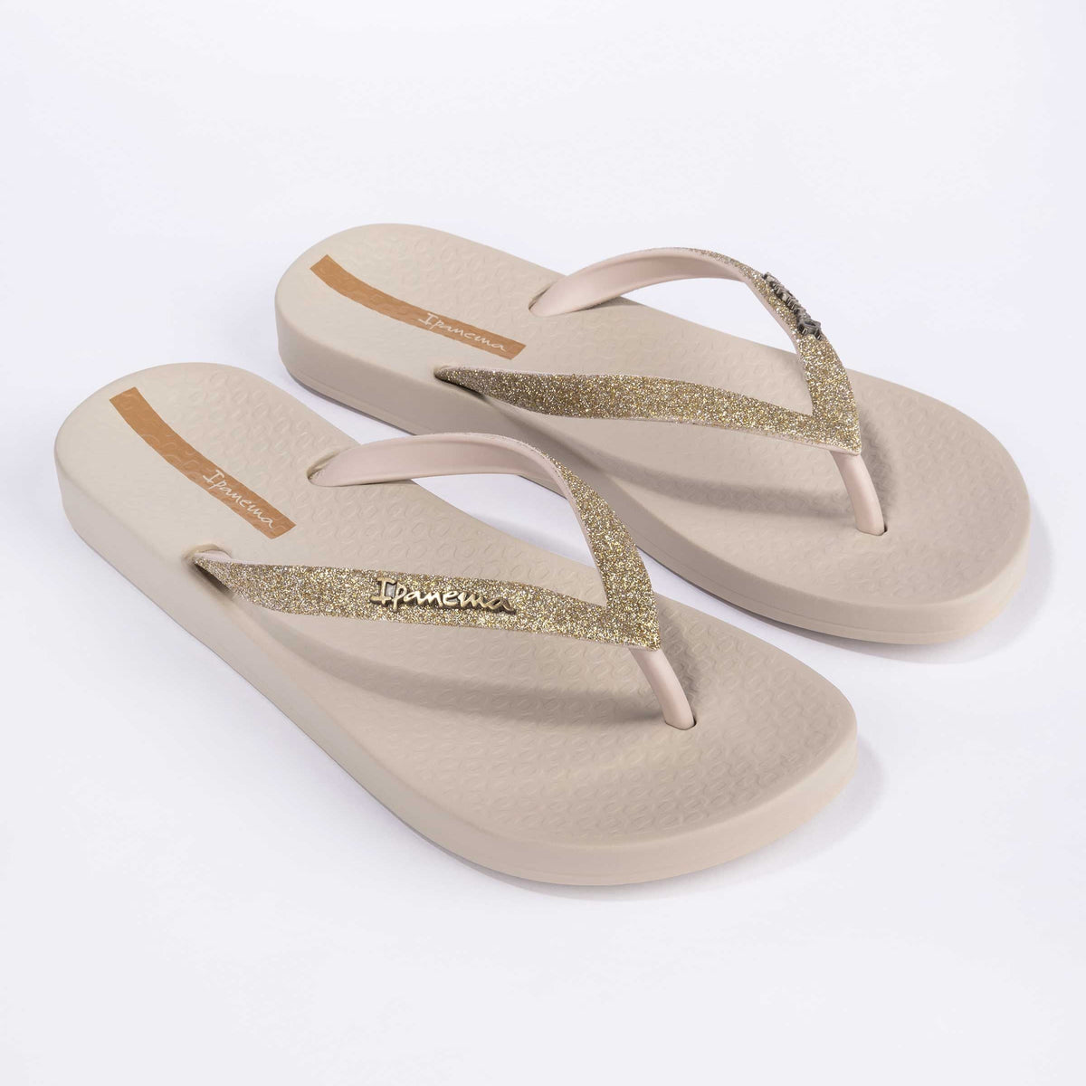 Lolita