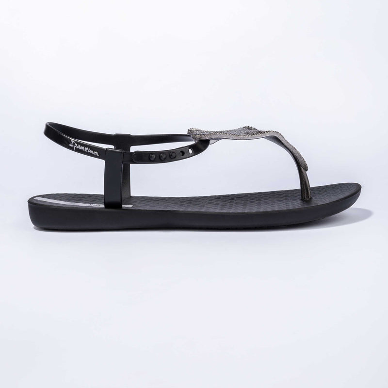 Class Flora Sandal
