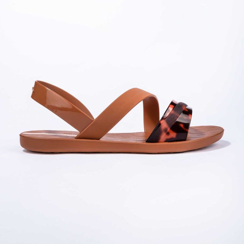 Vibrant Sandal