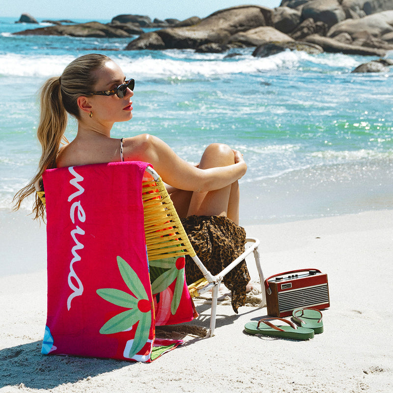 Ipanema Digital Gift Card