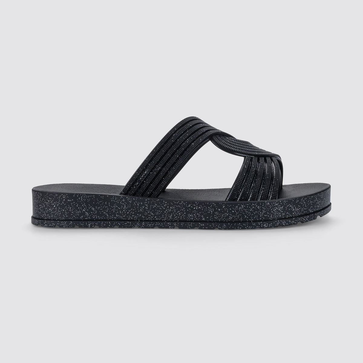 Chic Harmony Slide