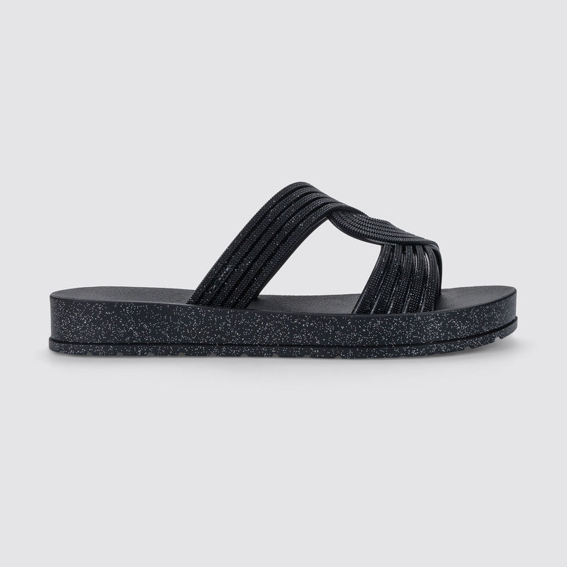 Chic Harmony Slide