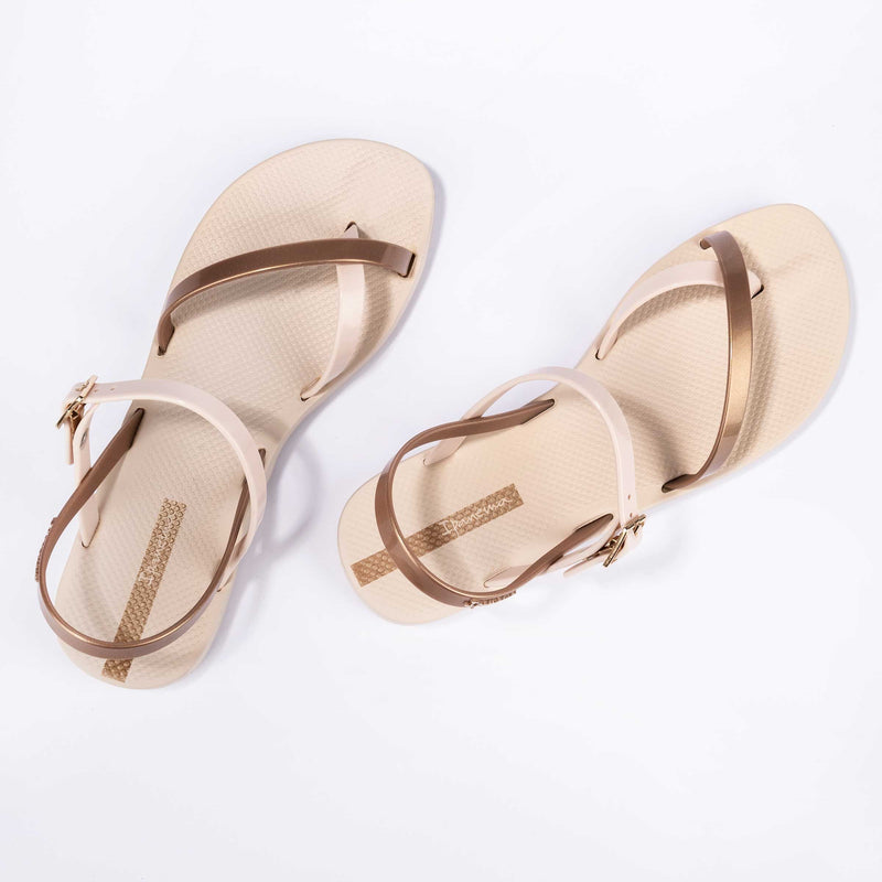 Fashion Sandal VIII