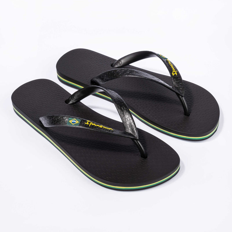 Classic Brazil II Mens