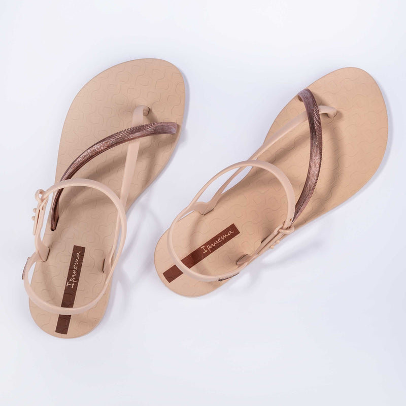 Elegant Sandal