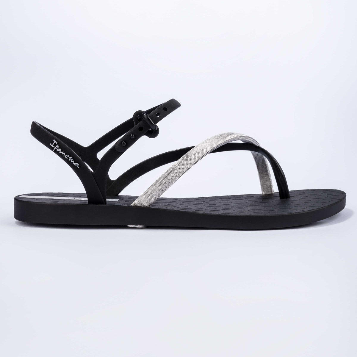 Elegant Sandal