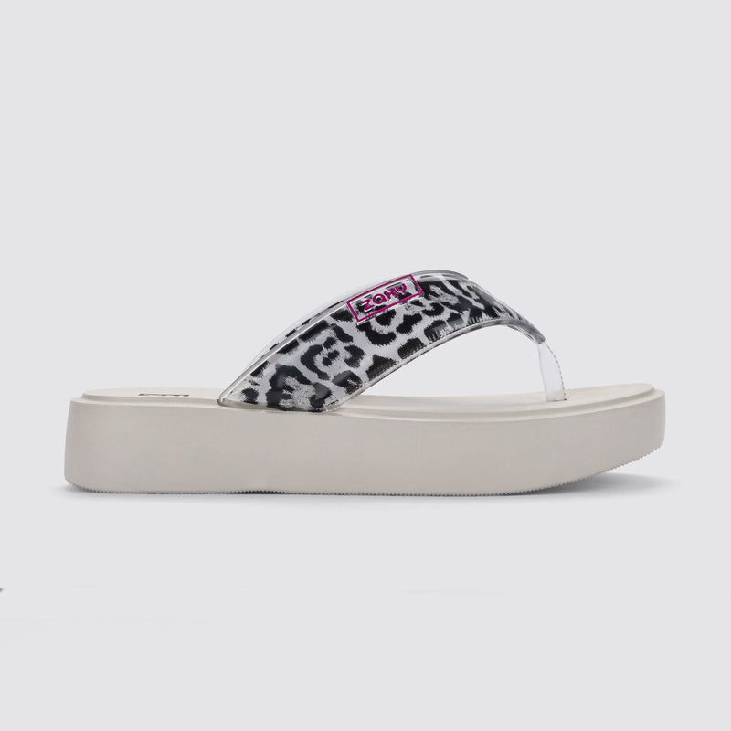 Trend New Platform
