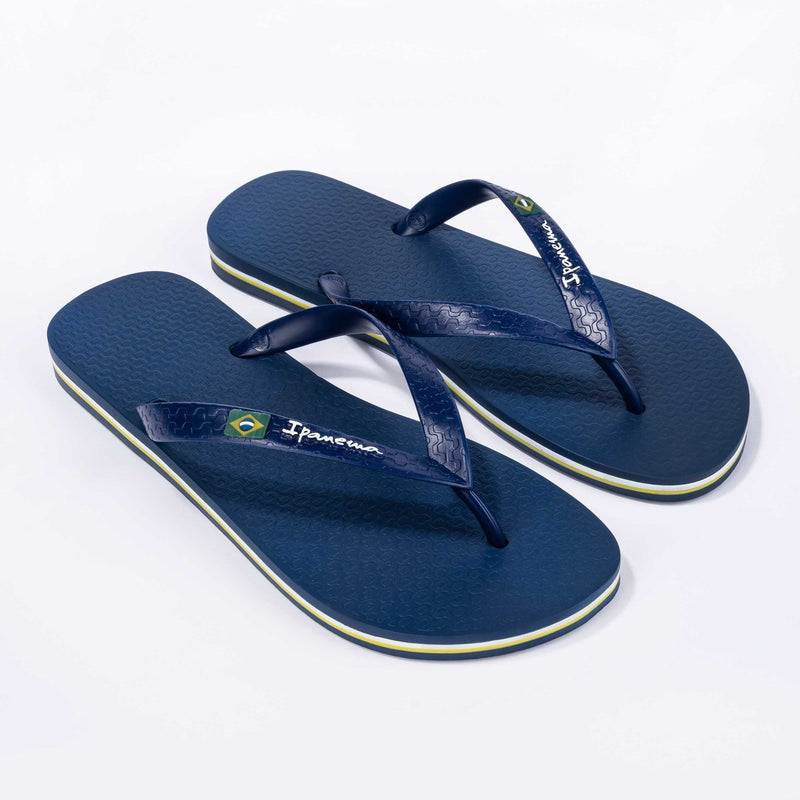 Classic Brazil II Mens