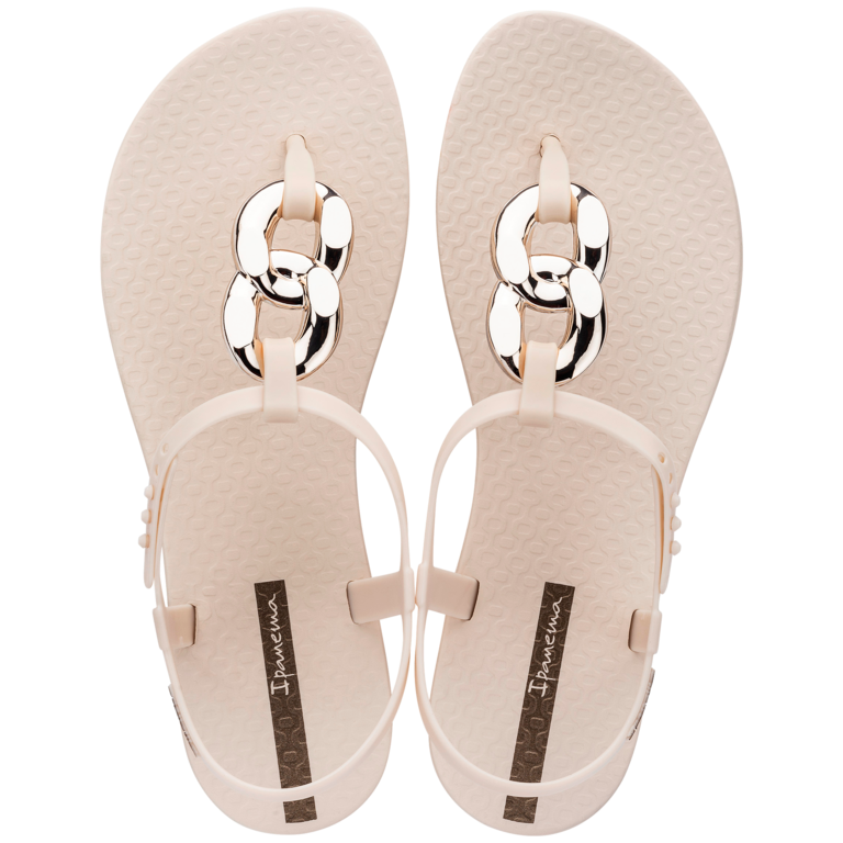 Class Connect II Sandal