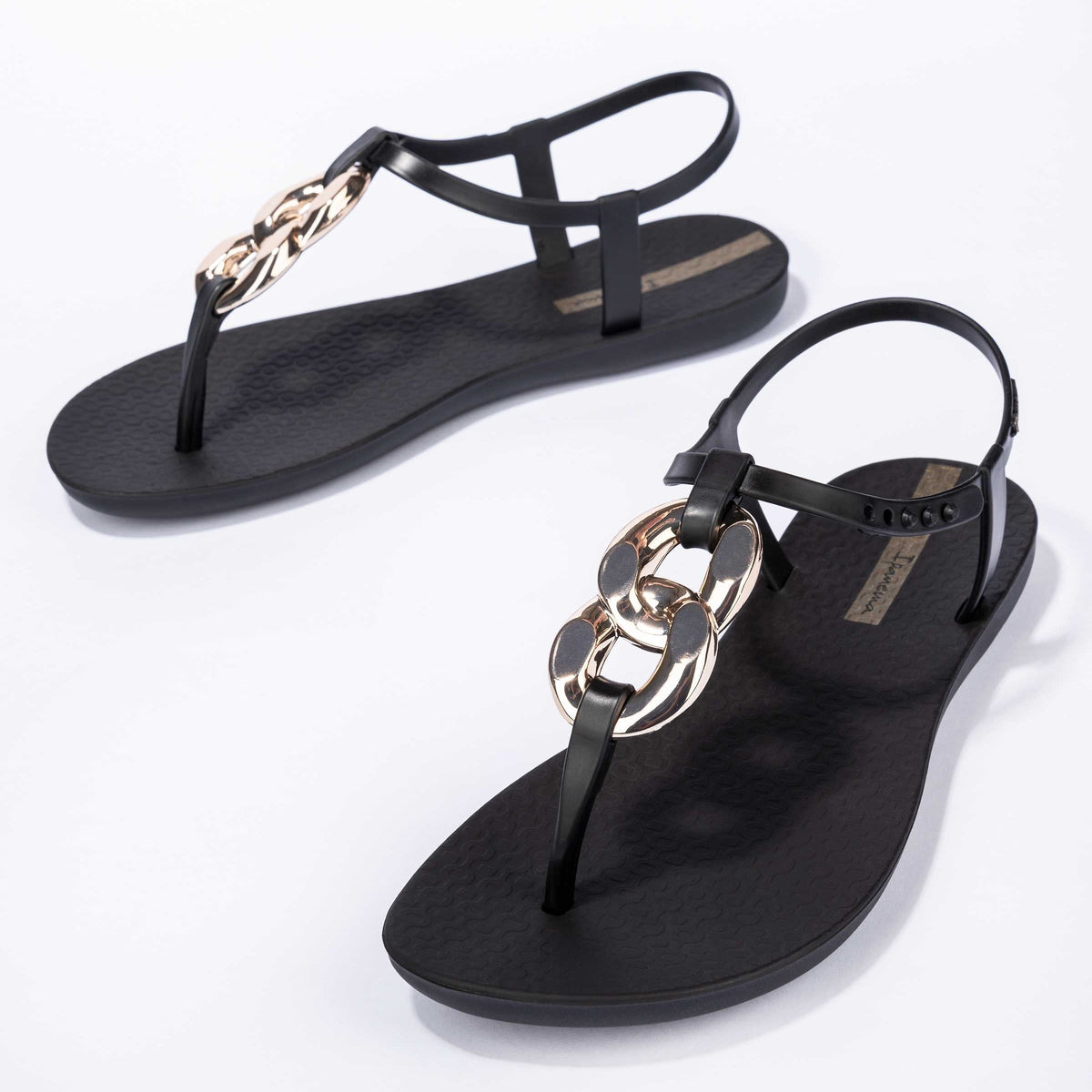 Class Connect II Sandal