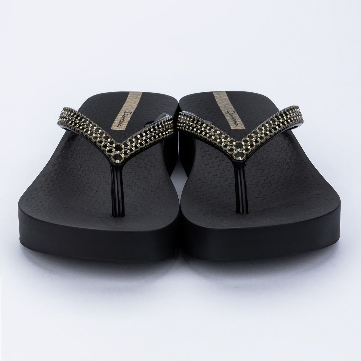 Mesh IX Platform