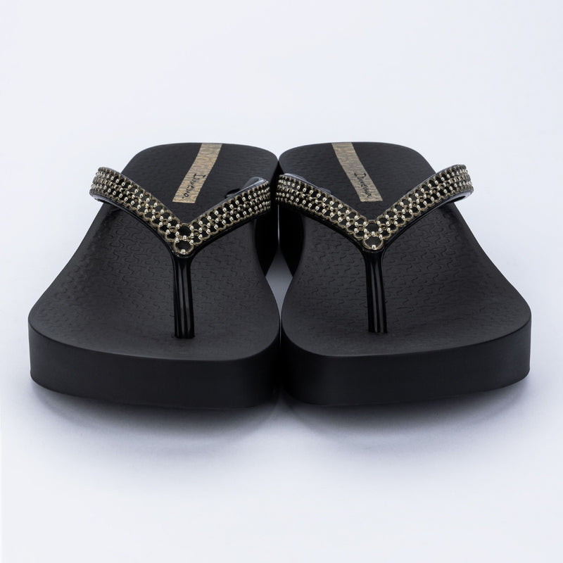 Mesh IX Platform