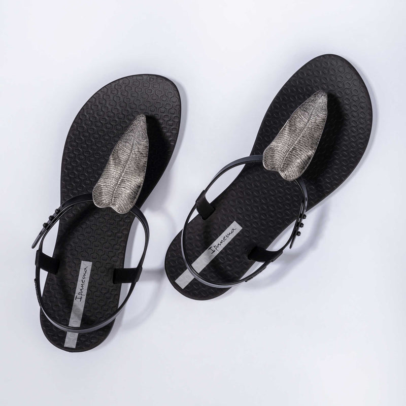 Class Flora Sandal