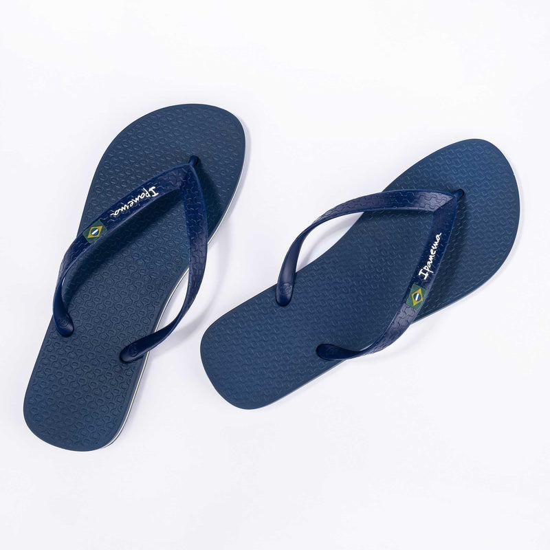 Classic Brazil II Mens