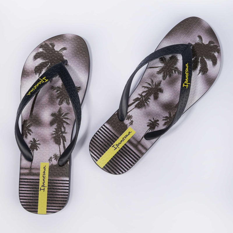 Tropical III Mens