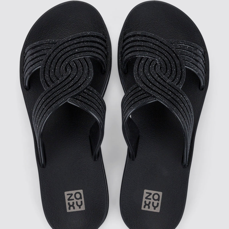 Chic Harmony Slide