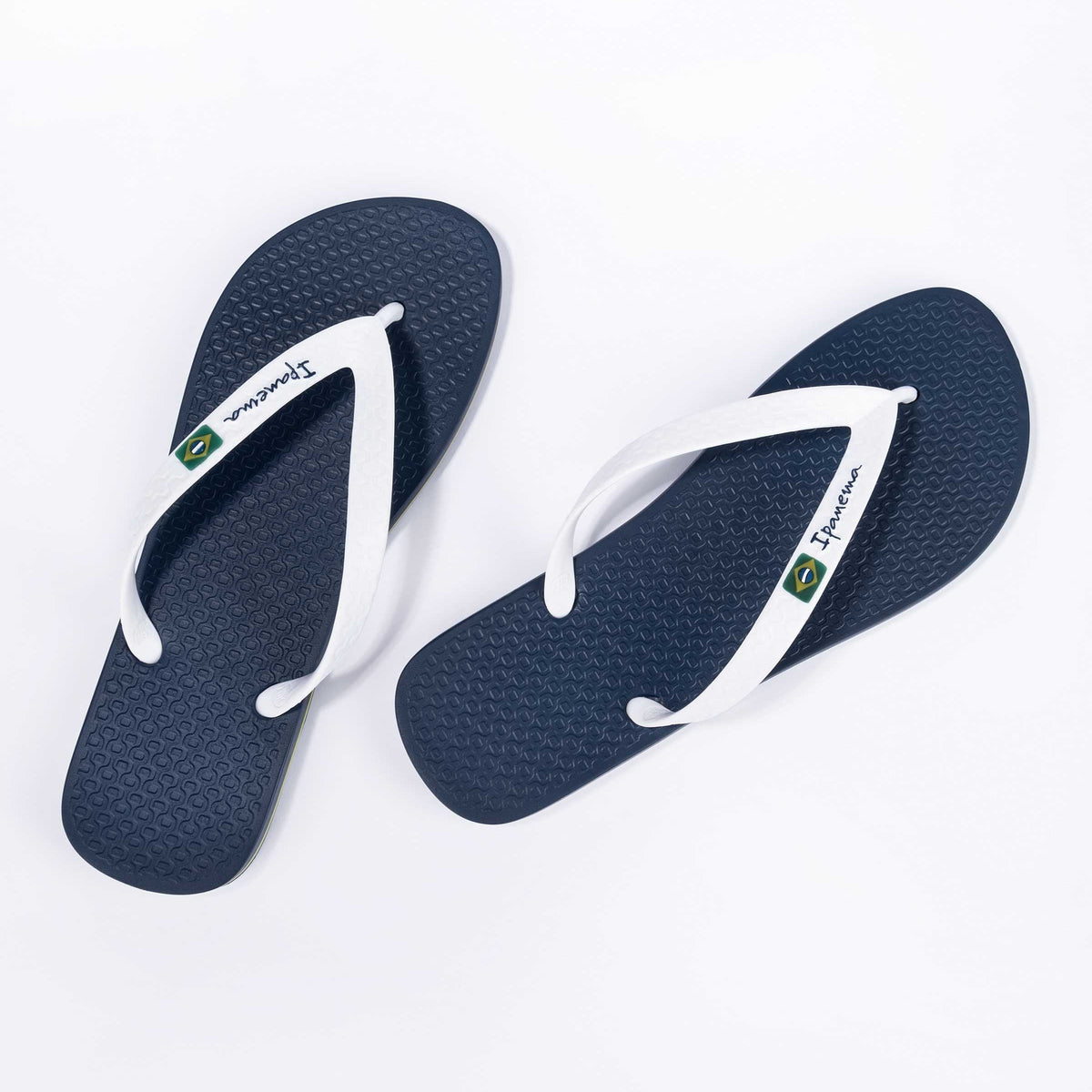 Classic Brazil II Mens
