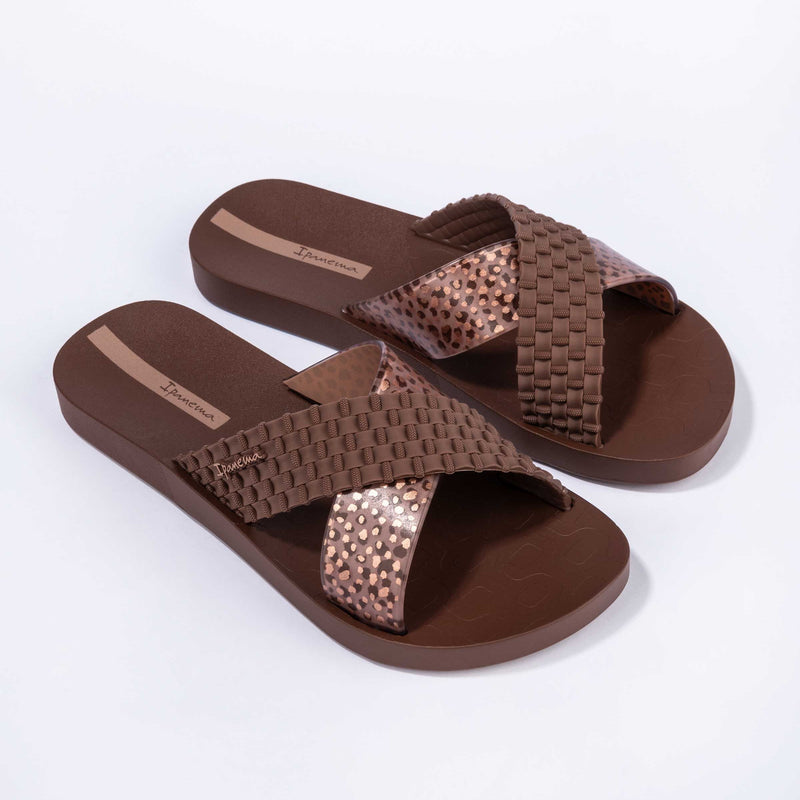 Sense Slide
