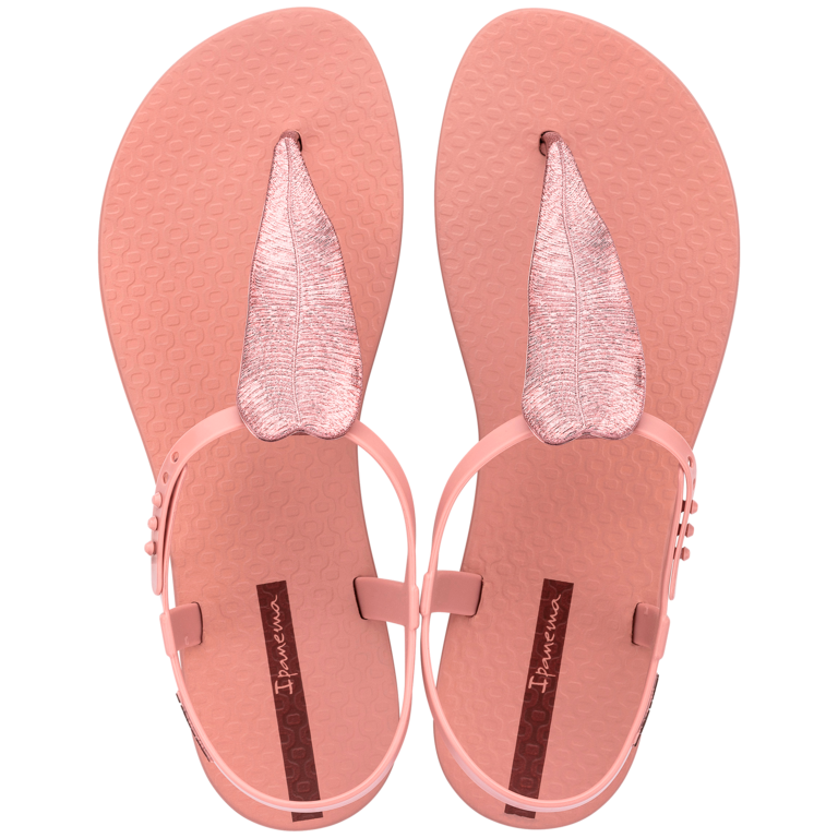 Class Flora Sandal