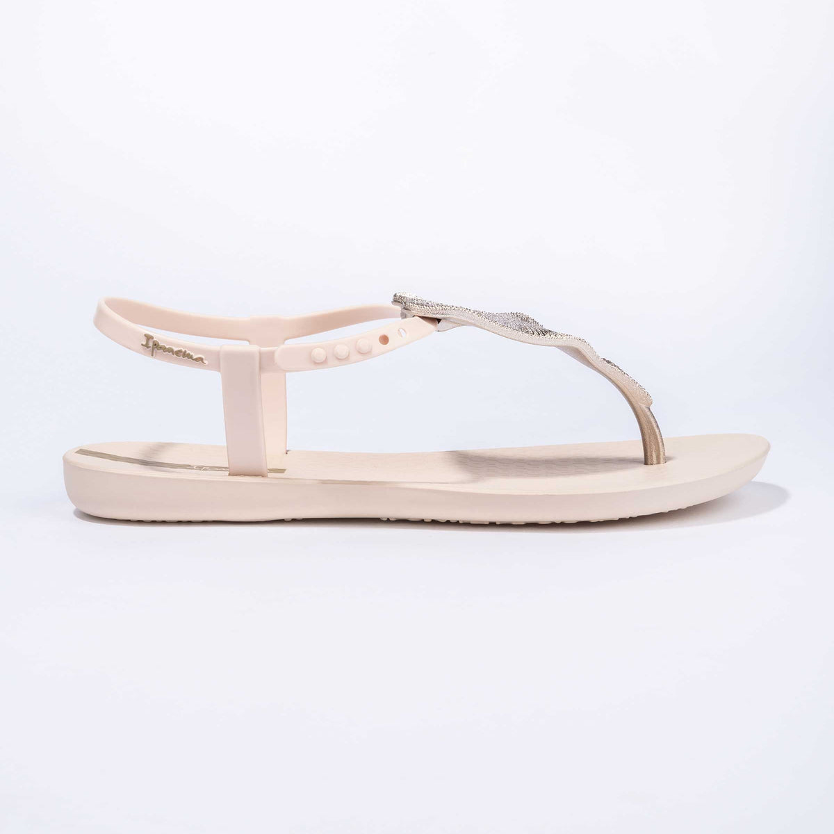 Class Flora Sandal