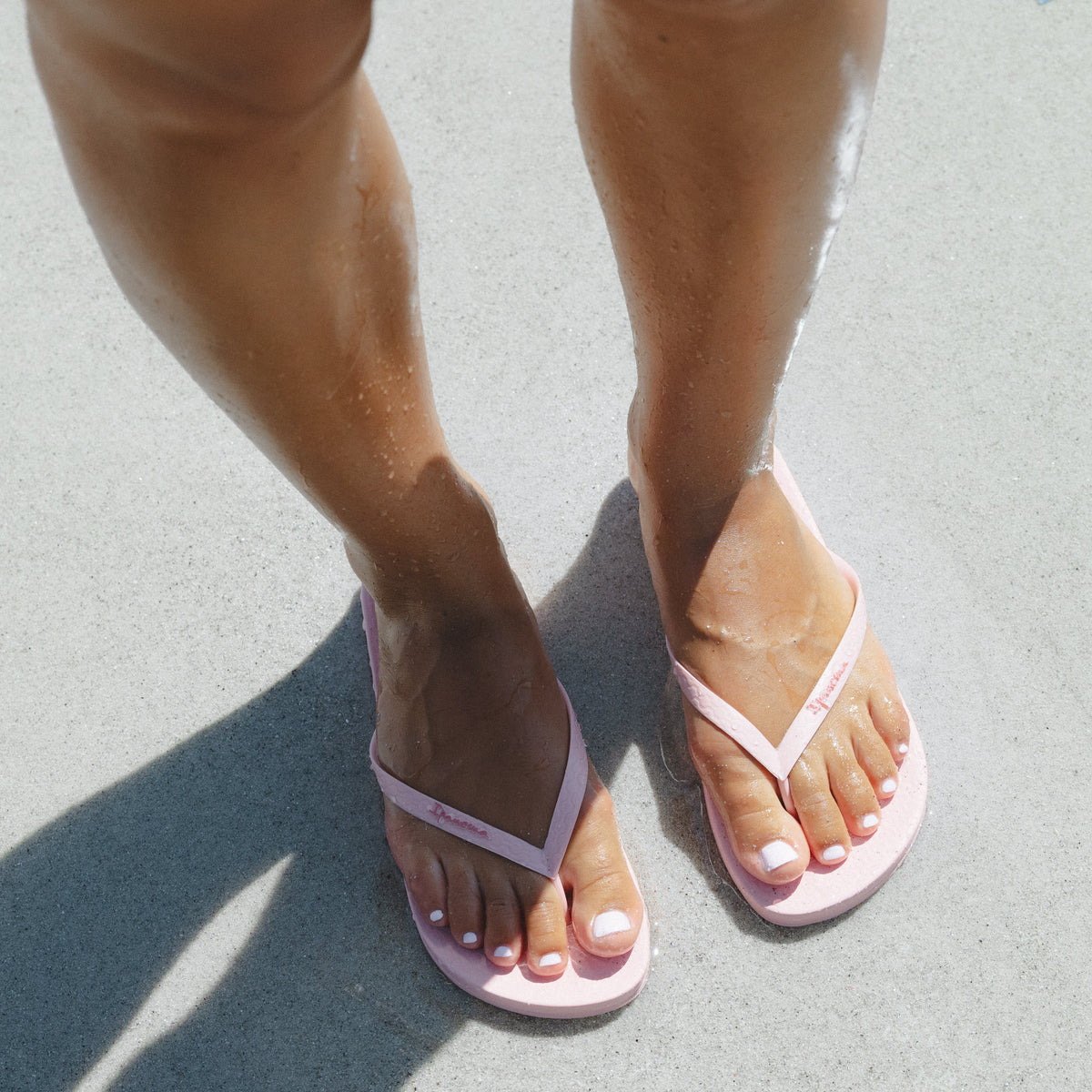Anatomic Tan Colours