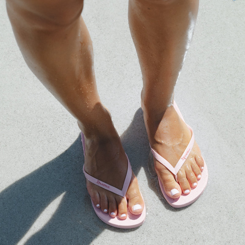 Anatomic Tan Colours