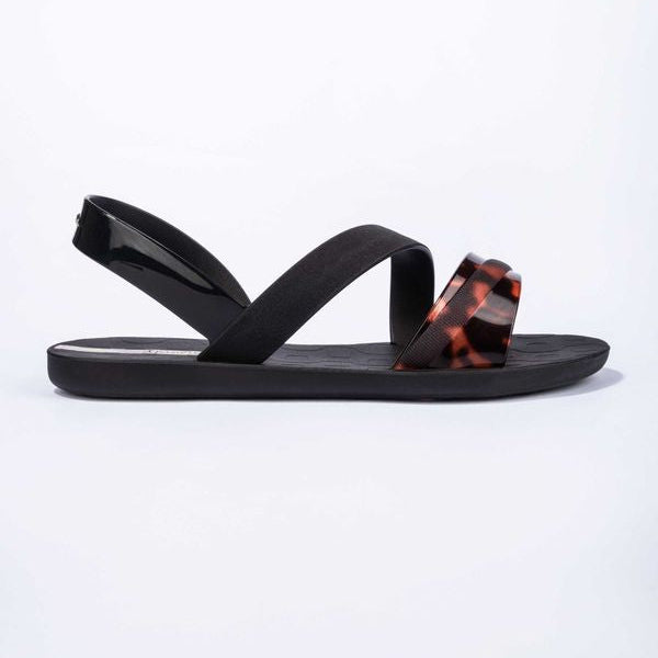 Vibrant Sandal