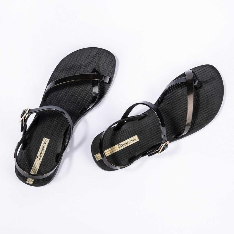 Fashion Sandal VIII
