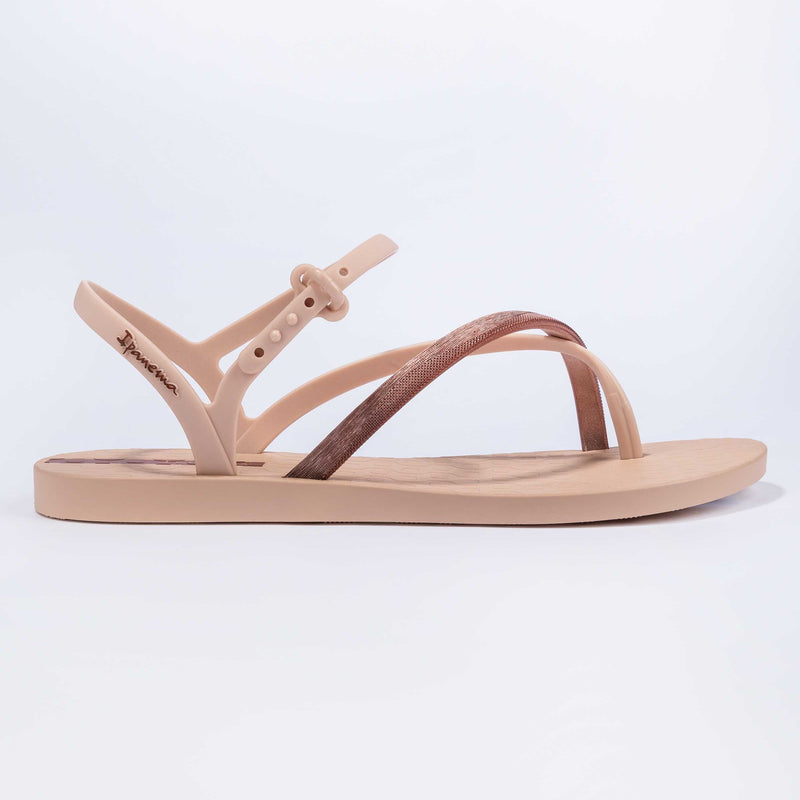 Elegant Sandal