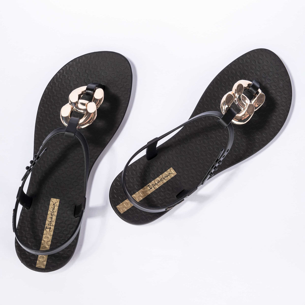 Class Connect II Sandal