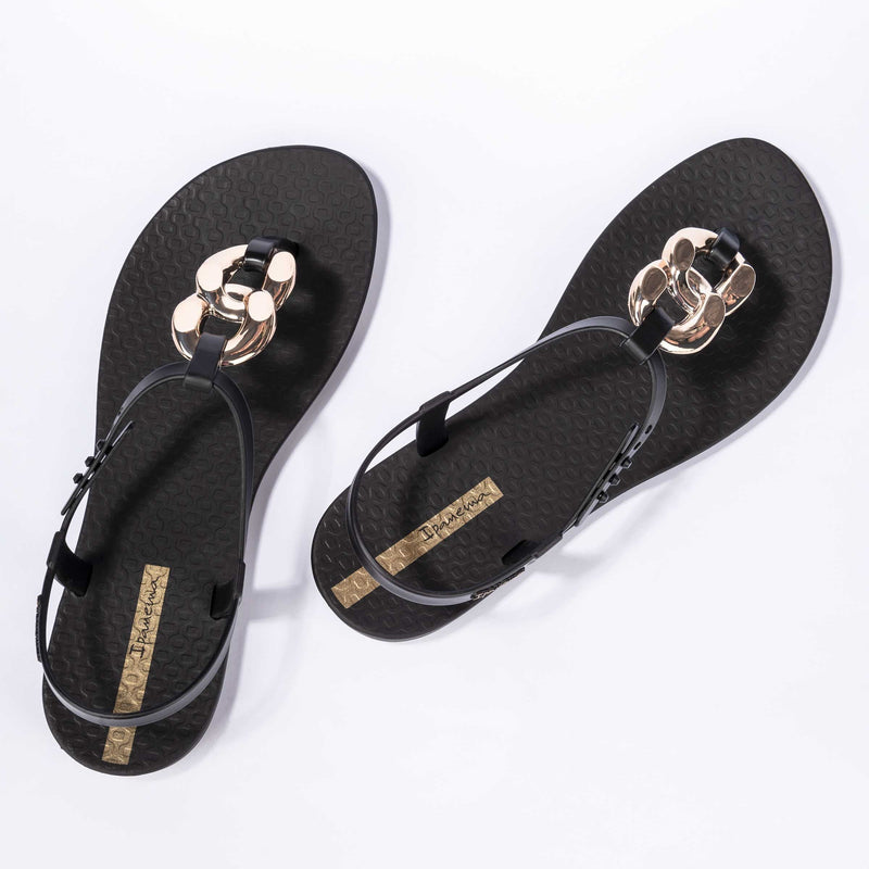 Class Connect II Sandal