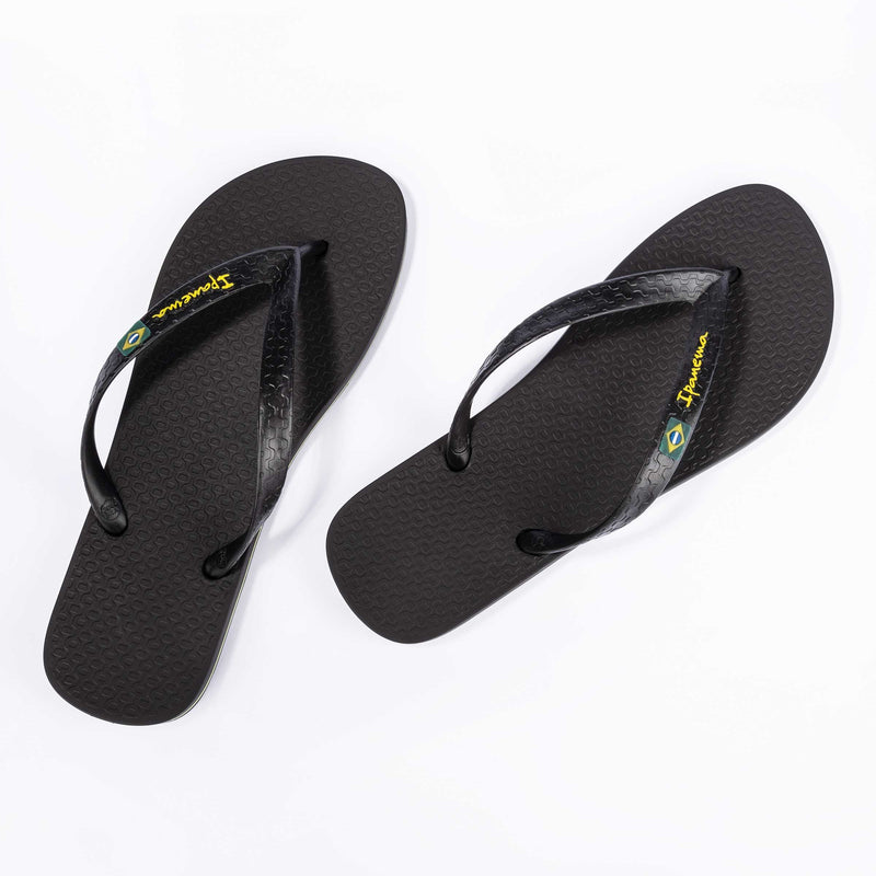 Classic Brazil II Mens