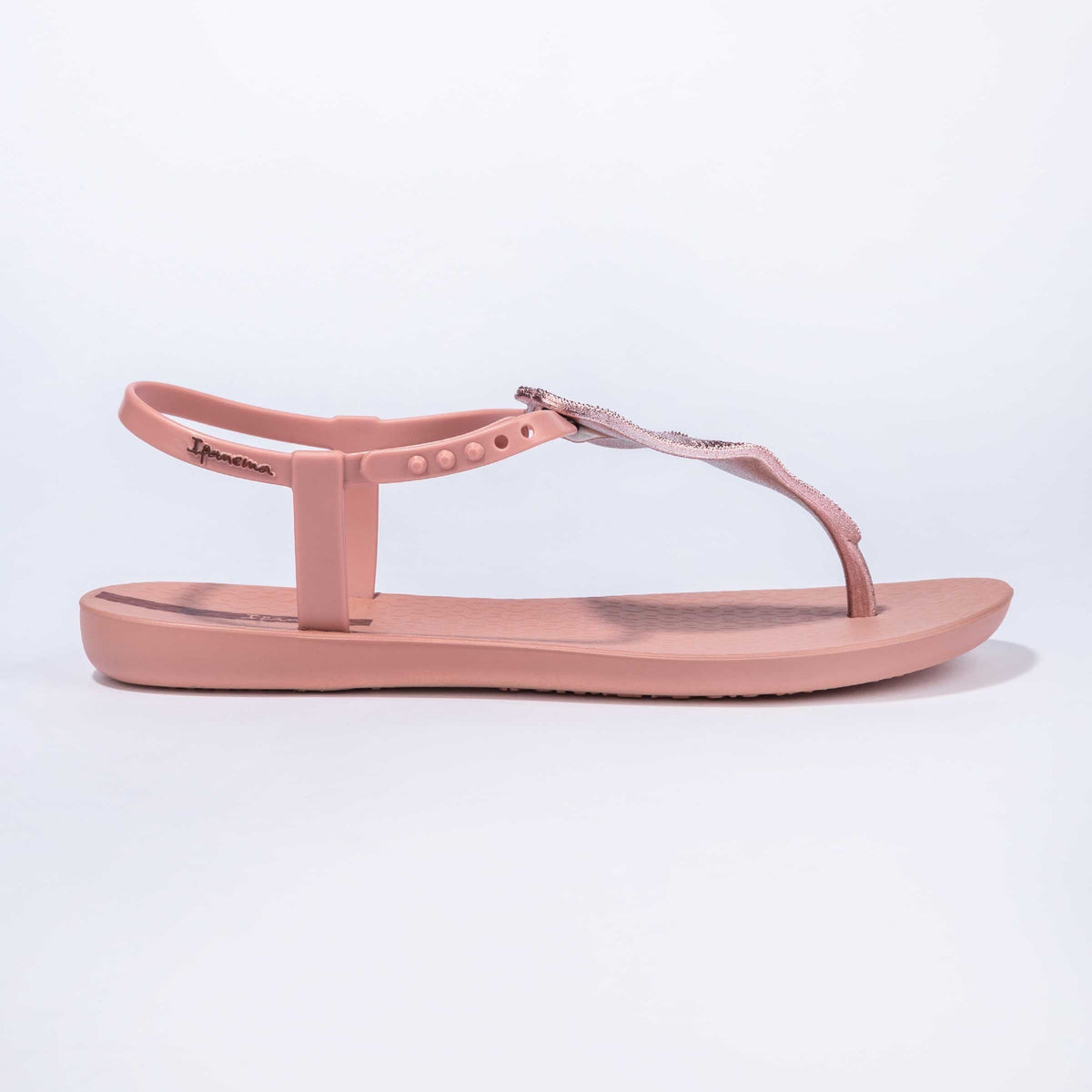 Class Flora Sandal