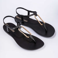 Class Modern Sandal