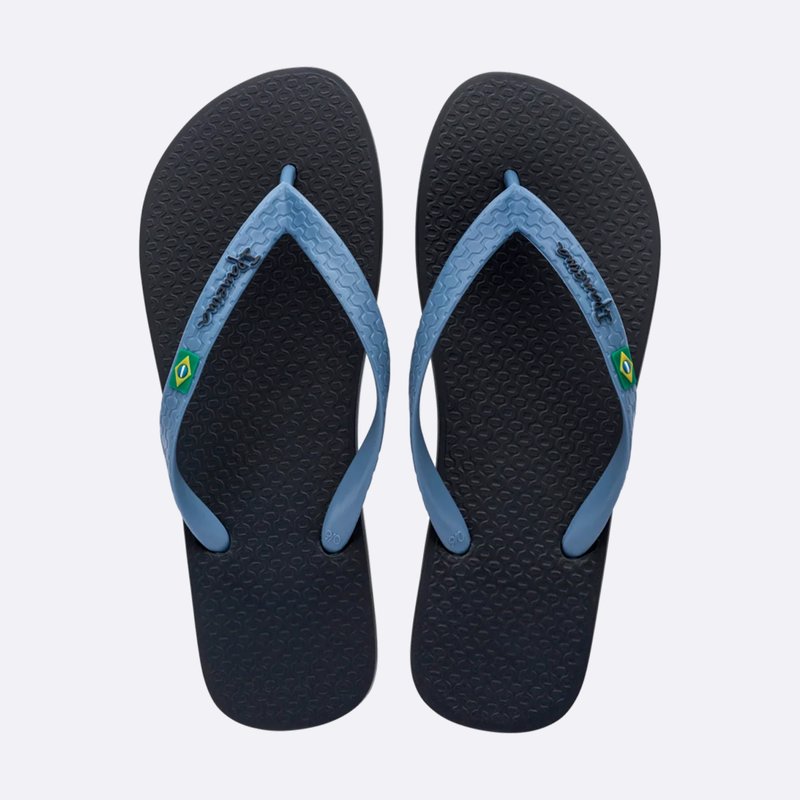 Classic Brazil II Mens