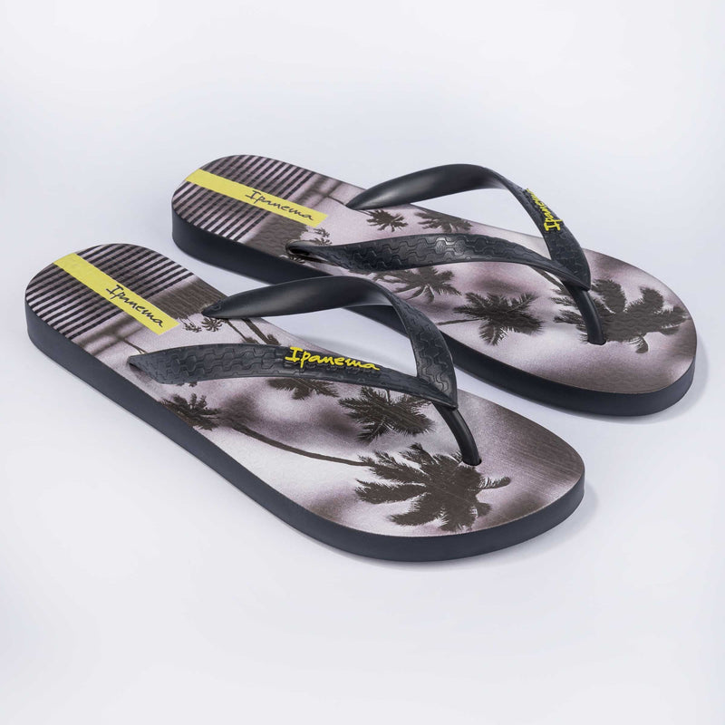 Tropical III Mens