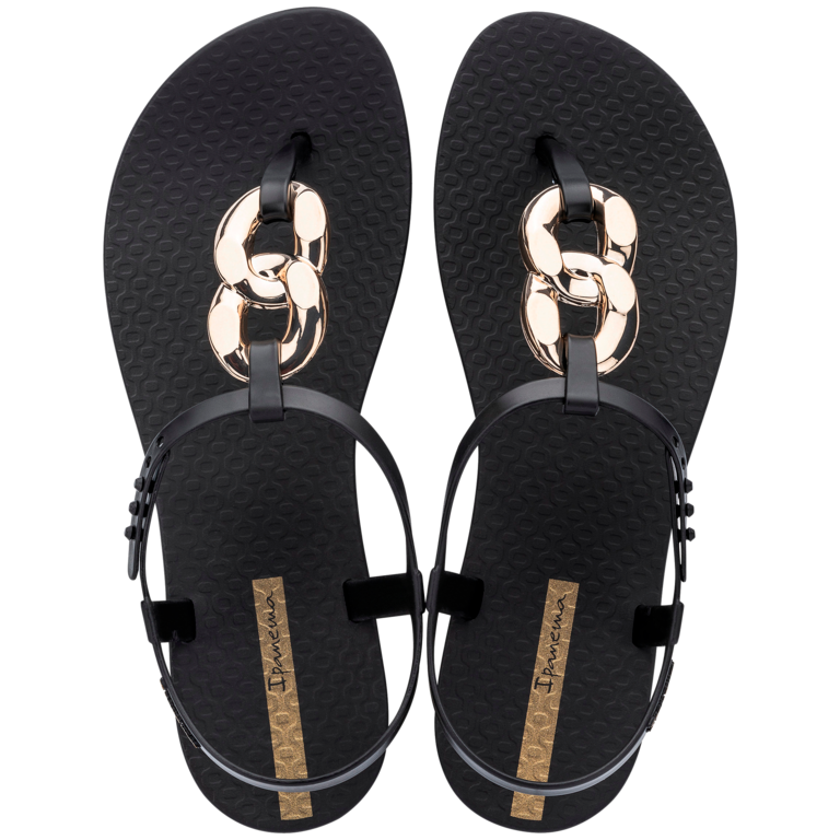 Class Connect II Sandal