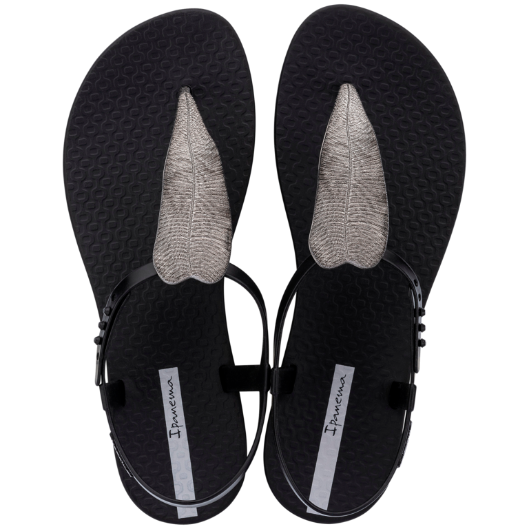 Class Flora Sandal