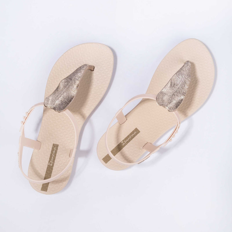 Class Flora Sandal