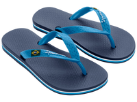 Classic Brazil II Kids