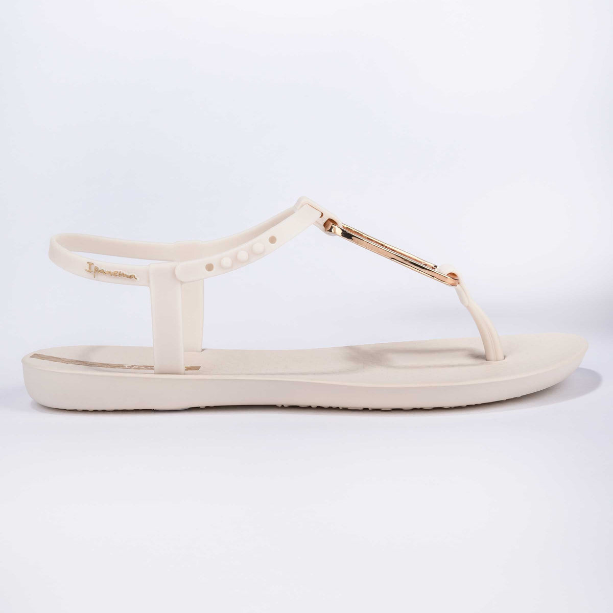 Class Modern Sandal
