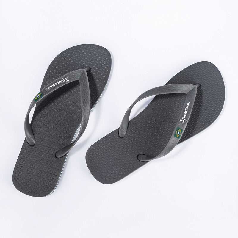 Classic Brazil II Mens